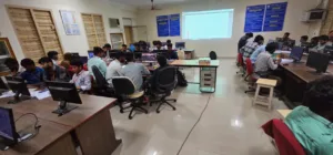 Best AutoCAD Training Institute in Hyderabad