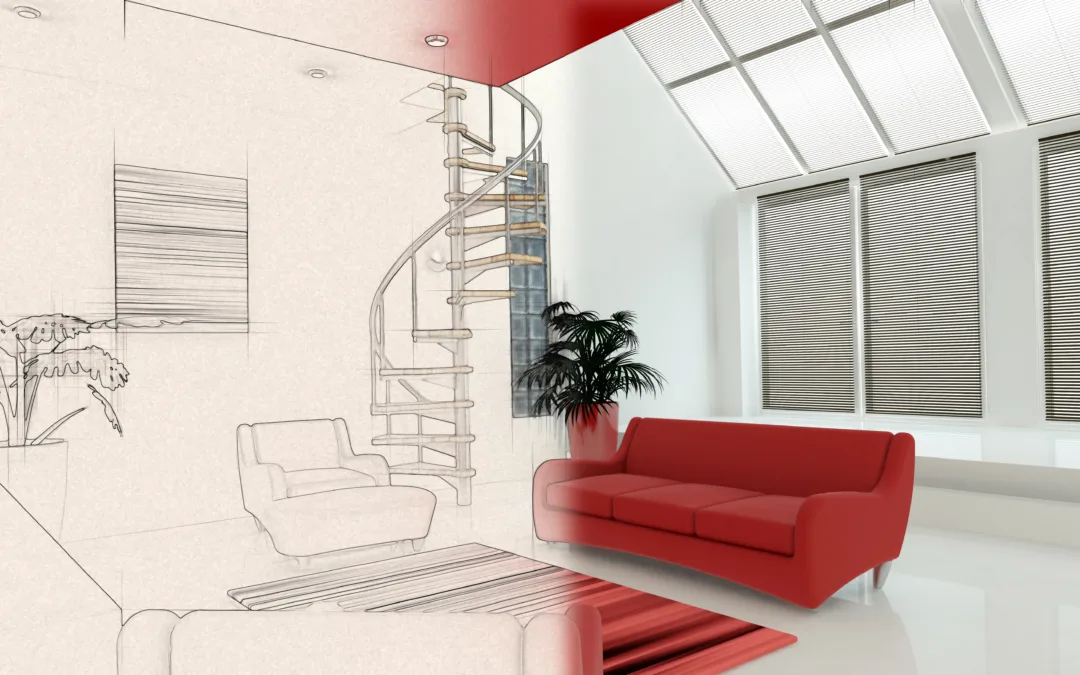 Top 10 Reasons to Learn AutoCAD in 2025