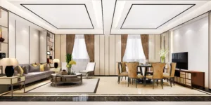 Top CADD Courses for Engineering Students in Hyderabad