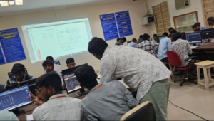 Best AutoCAD Training Institute in Hyderabad