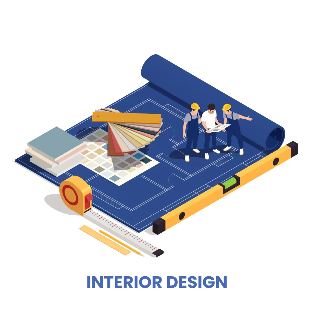 Best AutoCAD Training Institute in Dilsukhnagar Hyderabad