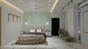 best interior design in dilsukhnagar
