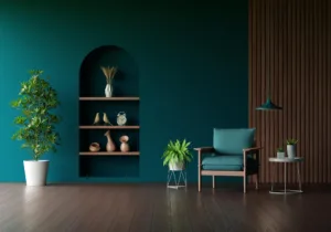 BEST-INTERIOR-DESIGN-DILSUKHNAGAR-HYDERABAD.