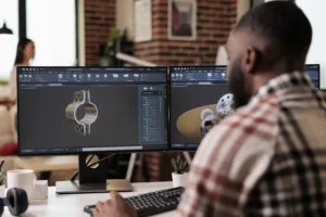 BEST-mechanical-cad-training-institute-dilsukhnagar-hyderabad