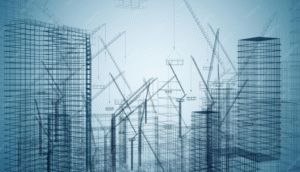  best-structural-engineering-course-training-in-dilsukhnagar