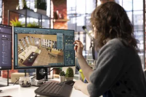 top autocad training institute in dilsukhnagar