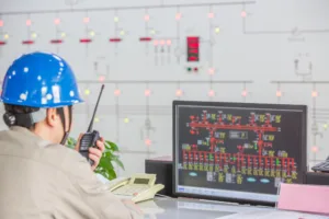 best electrical cad training institute in dilsukhnagar